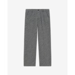 Pantalon Large Oumispe