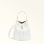 LEVANTE S DRAWSTRING - VITELLO FERRARA