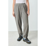 Pantalon femme Vylow