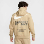 M NSW ATHL PO HOODIE BB