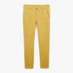 Chino 702 coupe comfort or