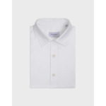 Chemise Auguste blanche