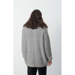 Gilet homme Zolly
