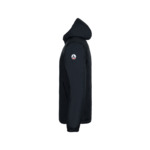 Chicago 2.0 Veste Hommes