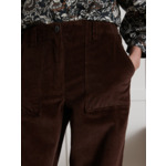 CARGO VELOURS