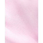 Chemise Carl rose