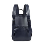 Sac à dos Zippée Capital