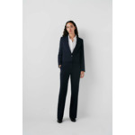 Pantalon phare
