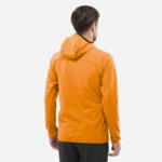 Veste Softshell