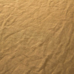 Yves Delorme - Drap housse en lin 150 g/m², Originel