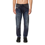 Regular 2030 D-Krooley Joggjeans®