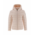 Carla Doudoire Enfants