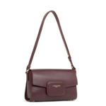 Sac trotteur A rabat aimanté Paris PAD