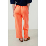 Jogging femme Izubird