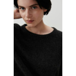 Pull femme Razpark