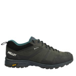 Chaussures HIKE UP LTR G M