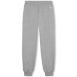 PANTALON JOGGING