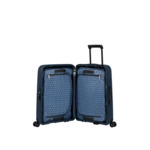 VALISE RIGIDE MAGNUM Taille cabine