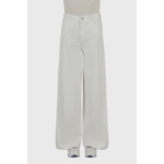 5 Tasche-Bianco Chado