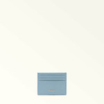 CLASSIC CREDIT CARD CASE - VITELLO SIDNEY