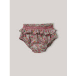 CULOTTE LIBERTY