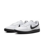 NIKE FIELD GENERAL LTR