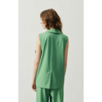 Blazer femme Kabird