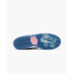 Nike Dunk SB Low Born X Raised One Block At A Time