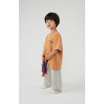 T-shirt enfant Fizvalley