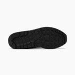 Nike Air Max 1 Supreme Black