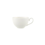 Royal tasse à café L