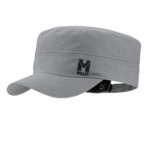 Coiffant TRAVEL CAP