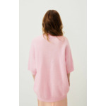 Pull femme Vitow