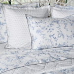 HOUSSE DE COUETTE | Malacca