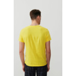 T-shirt homme Gamipy