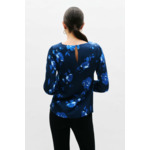 Blouse lena