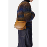 Petit Sac Daily En Cuir En Cuir Lisse