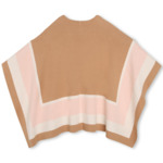 VESTE TRICOT