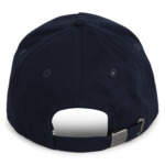 CASQUETTE