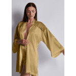 Kimono Midnight Whisper