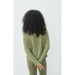 T-shirt femme Sonoma