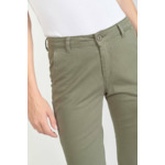 Pantalon chino DYLI 3