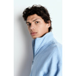 Sweat homme Bobypark