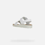 J SANDAL COSTAREI GI
