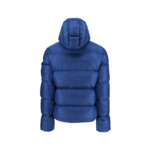 Java Hommes Manches Longues