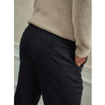 Pantalon Samuel Navy
