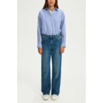 PANTALON NEHEMIE