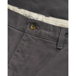 Slim Fit Super Comfort Chinos
