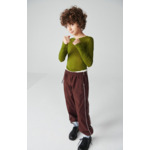 Pantalon enfant Ikino