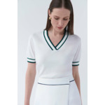 Short soso2